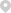 []聚鸿管道(波密分公司)